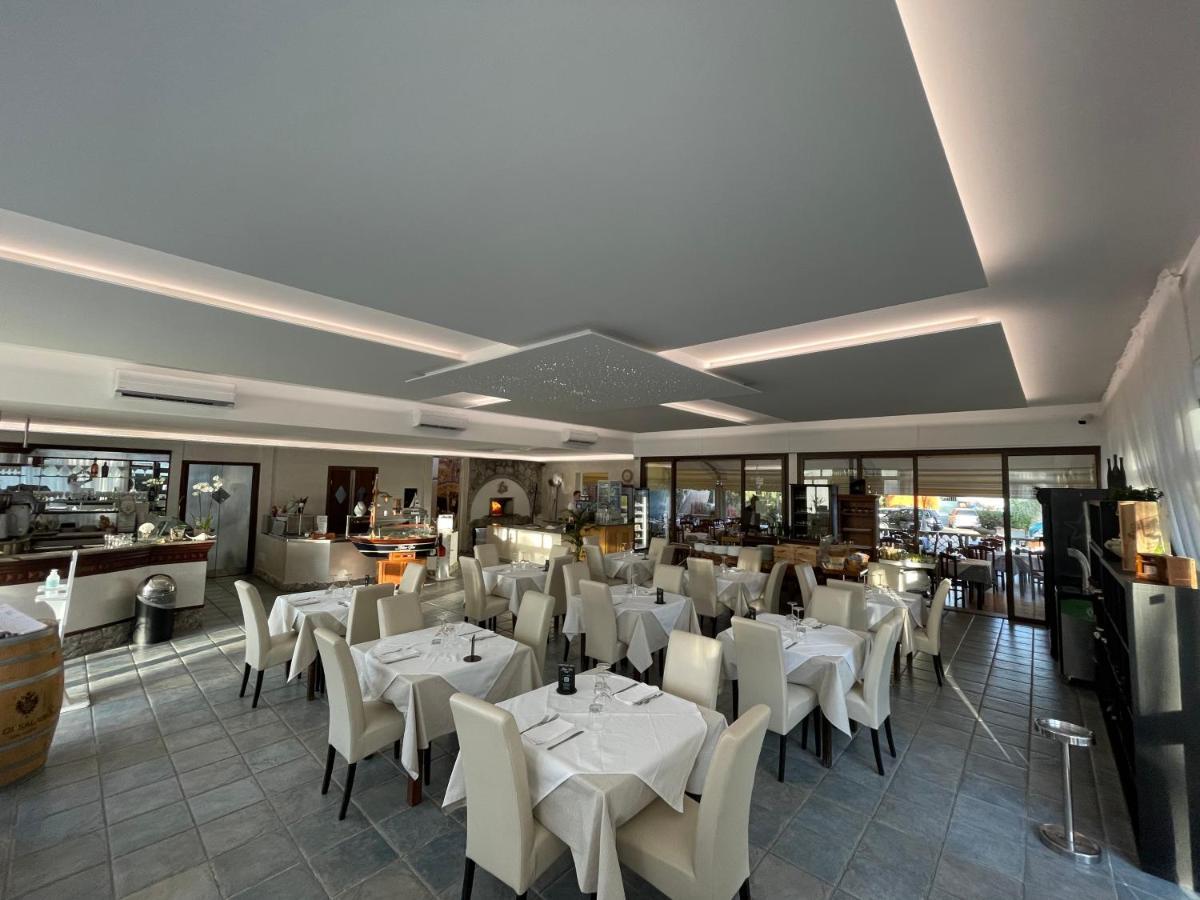 Paradise Sicily Rooms Calatabiano Kültér fotó